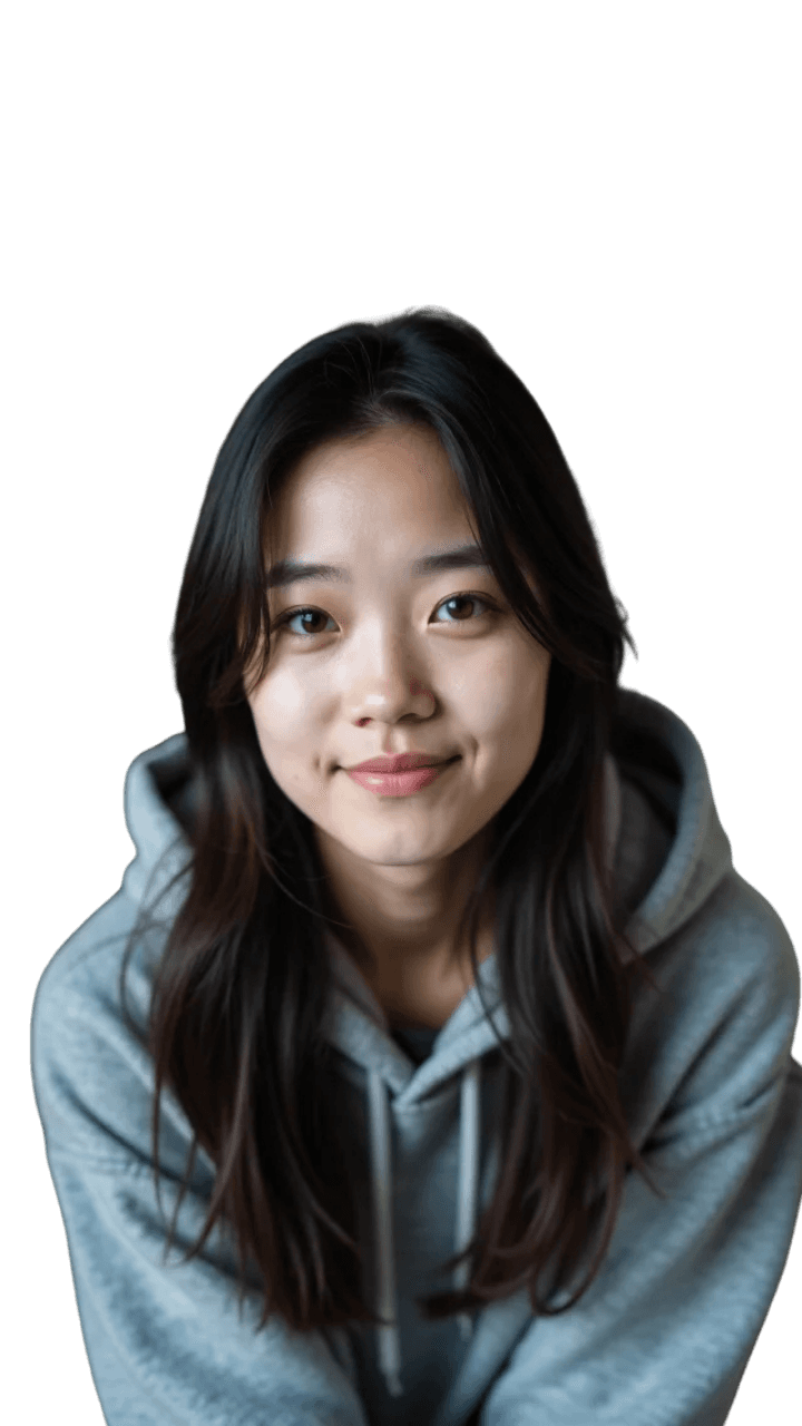 Emily Chen